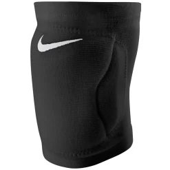 Streak - Junior Volleyball Knee Pads