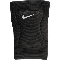 Streak - Volleyball Knee Pads