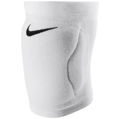 Streak - Volleyball Knee Pads