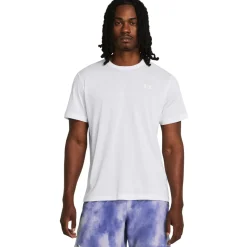Streaker - Men's Running T-Shirt