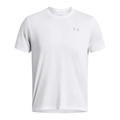 Streaker - Men's Running T-Shirt