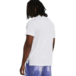 Streaker - Men's Running T-Shirt