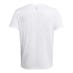 Streaker - Men's Running T-Shirt