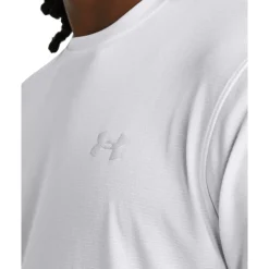 Streaker - Men's Running T-Shirt