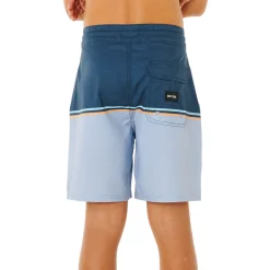 Streamline - Boys' Board Shorts