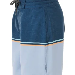 Streamline - Boys' Board Shorts