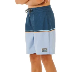 Streamline - Boys' Board Shorts