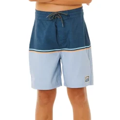 Streamline - Boys' Board Shorts