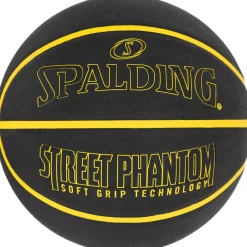 Street Phantom SGT - Basketball