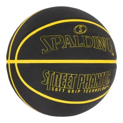 Street Phantom SGT - Basketball