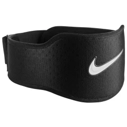 Strength 3.0 - Training belt