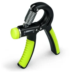 Strength Grip - Adjustable Handgrip
