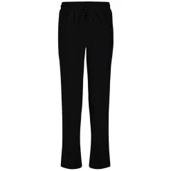 Stretch Tech - Boys' Athletic Pants
