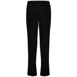Stretch Tech - Boys' Athletic Pants