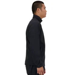Stretch Woven - Men's Jacket