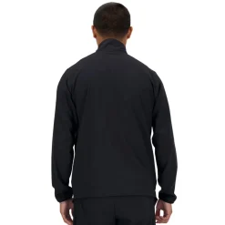 Stretch Woven - Men's Jacket