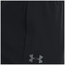 Stretch Woven - Men's Training Pants