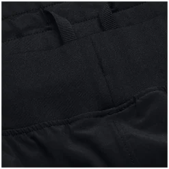 Stretch Woven - Men's Training Pants