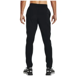 Stretch Woven - Men's Training Pants