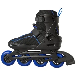 Stride 76 - Junior Inline Skates