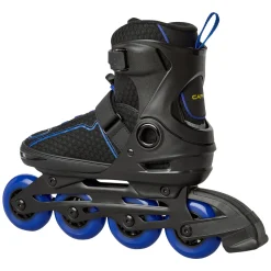 Stride 76 - Junior Inline Skates