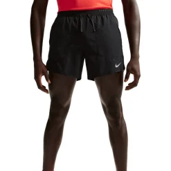 Stride 2 in 1 (5
