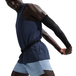 Stride 2 in 1 (5