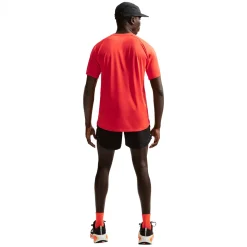 Stride 2 in 1 (5