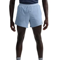 Stride 2 in 1 (5") - Men's Running Shorts