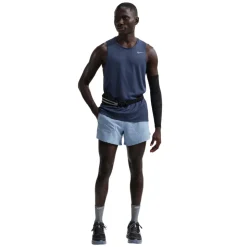 Stride 2 in 1 (5