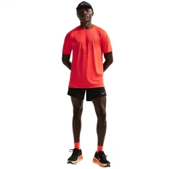Stride 2 in 1 (5