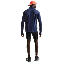 Stride - Men's Biker Shorts