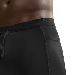 Stride - Men's Biker Shorts