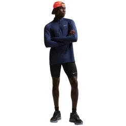 Stride - Men's Biker Shorts