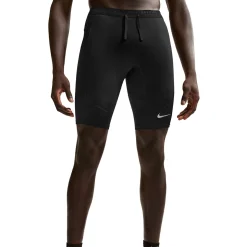 Stride - Men's Biker Shorts