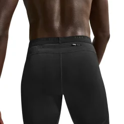 Stride - Men's Biker Shorts