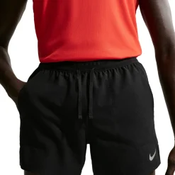 Stride - Men's 2-in-1 Running Shorts