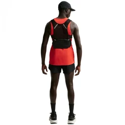 Stride - Men's 2-in-1 Running Shorts