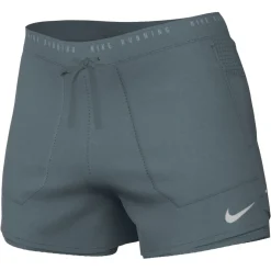 Stride - Men's 2-in-1 Running Shorts