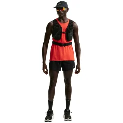 Stride - Men's 2-in-1 Running Shorts