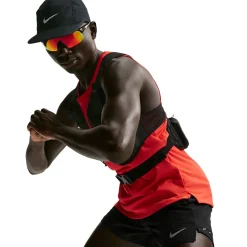 Stride - Men's 2-in-1 Running Shorts
