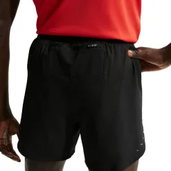 Stride - Men's 2-in-1 Running Shorts