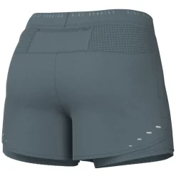 Stride - Men's 2-in-1 Running Shorts