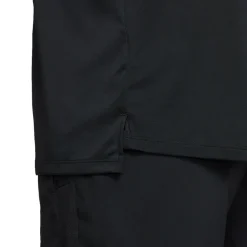 Stride - Men's Technical Tank Top