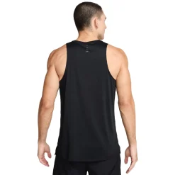Stride - Men's Technical Tank Top