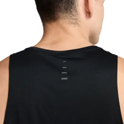 Stride - Men's Technical Tank Top