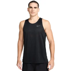 Stride - Men's Technical Tank Top