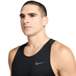 Stride - Men's Technical Tank Top