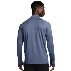 Stride - Men's Training Long-Sleeved Shirt