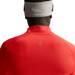 Stride - Men's Training Long-Sleeved Shirt